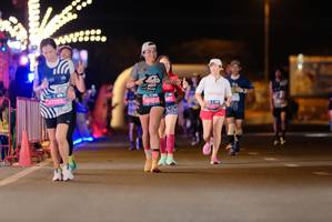 BIB: 
                            <button type="button" onclick="openModal(23753114)" class="btn btn-primary btn-sm float-right btn-popup" data-toggle="modal" data-target=".modal-high-quality">
                        <i class="fas fa-shopping-cart"></i> Add to Cart
                    </button>
                                            <button type="button" onclick="isThisMe(23753114, true)" class="btn btn-success btn-sm float-right btn-popup btn-isme hidden" data-toggle="tooltip" data-placement="bottom" title="นี่คือรูปของคุณใช่ไหม คลิกที่นี่เพื่อเอาเข้าอัลบั้ม">
                        <i class="fas fa-plus"></i> Add to album
                    </button>
                    <button type="button" onclick="isThisMe(23753114, false)" class="btn btn-warning btn-sm float-right btn-popup btn-isnotme hidden">
                        <i class="fas fa-ban"></i> Remove from album
                    </button>